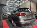Opel Astra 1.6 CDTi ECOTEC D Edition S/S (EU6.2) Zilver - thumbnail 21
