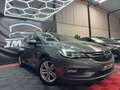 Opel Astra 1.6 CDTi ECOTEC D Edition S/S (EU6.2) Zilver - thumbnail 2