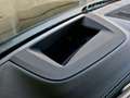 BMW X5 50 e XDrive Azul - thumbnail 11