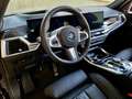 BMW X5 50 e XDrive Azul - thumbnail 8