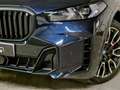BMW X5 50 e XDrive Azul - thumbnail 18