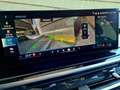 BMW X5 50 e XDrive Azul - thumbnail 29