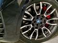 BMW X5 50 e XDrive Azul - thumbnail 19