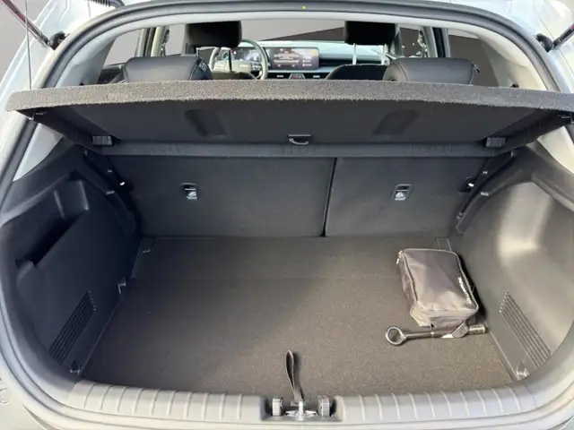 Kia Stonic view 7