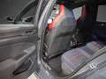 Volkswagen Golf GTI 2.0 TSI Clubsport DSG 221kW Gris - thumbnail 31