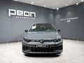 Volkswagen Golf GTI 2.0 TSI Clubsport DSG 221kW Gris - thumbnail 3
