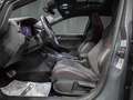 Volkswagen Golf GTI 2.0 TSI Clubsport DSG 221kW Gris - thumbnail 27