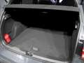 Volkswagen Golf GTI 2.0 TSI Clubsport DSG 221kW Gris - thumbnail 46