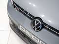 Volkswagen Golf GTI 2.0 TSI Clubsport DSG 221kW Gris - thumbnail 8