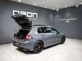 Volkswagen Golf GTI 2.0 TSI Clubsport DSG 221kW Gris - thumbnail 45