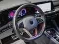 Volkswagen Golf GTI 2.0 TSI Clubsport DSG 221kW Gris - thumbnail 26
