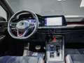 Volkswagen Golf GTI 2.0 TSI Clubsport DSG 221kW Gris - thumbnail 33