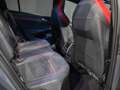 Volkswagen Golf GTI 2.0 TSI Clubsport DSG 221kW Gris - thumbnail 43