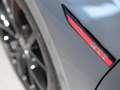 Volkswagen Golf GTI 2.0 TSI Clubsport DSG 221kW Gris - thumbnail 13