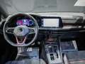 Volkswagen Golf GTI 2.0 TSI Clubsport DSG 221kW Gris - thumbnail 4