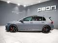 Volkswagen Golf GTI 2.0 TSI Clubsport DSG 221kW Gris - thumbnail 10