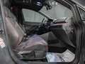 Volkswagen Golf GTI 2.0 TSI Clubsport DSG 221kW Gris - thumbnail 37