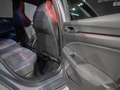 Volkswagen Golf GTI 2.0 TSI Clubsport DSG 221kW Gris - thumbnail 42