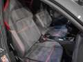 Volkswagen Golf GTI 2.0 TSI Clubsport DSG 221kW Gris - thumbnail 38