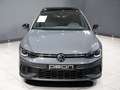 Volkswagen Golf GTI 2.0 TSI Clubsport DSG 221kW Gris - thumbnail 7