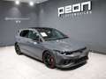 Volkswagen Golf GTI 2.0 TSI Clubsport DSG 221kW Gris - thumbnail 23