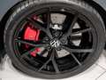 Volkswagen Golf GTI 2.0 TSI Clubsport DSG 221kW Gris - thumbnail 12
