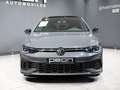 Volkswagen Golf GTI 2.0 TSI Clubsport DSG 221kW Gris - thumbnail 6