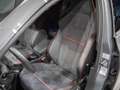 Volkswagen Golf GTI 2.0 TSI Clubsport DSG 221kW Gris - thumbnail 28