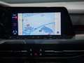 Volkswagen Golf GTI 2.0 TSI Clubsport DSG 221kW Gris - thumbnail 35