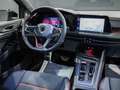 Volkswagen Golf GTI 2.0 TSI Clubsport DSG 221kW Gris - thumbnail 44