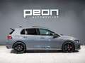 Volkswagen Golf GTI 2.0 TSI Clubsport DSG 221kW Gris - thumbnail 2