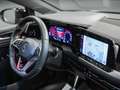Volkswagen Golf GTI 2.0 TSI Clubsport DSG 221kW Gris - thumbnail 40