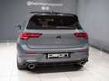 Volkswagen Golf GTI 2.0 TSI Clubsport DSG 221kW Gris - thumbnail 18