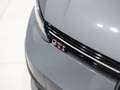 Volkswagen Golf GTI 2.0 TSI Clubsport DSG 221kW Gris - thumbnail 9