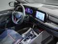 Volkswagen Golf GTI 2.0 TSI Clubsport DSG 221kW Gris - thumbnail 39
