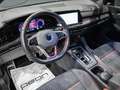 Volkswagen Golf GTI 2.0 TSI Clubsport DSG 221kW Gris - thumbnail 25