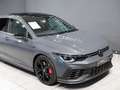 Volkswagen Golf GTI 2.0 TSI Clubsport DSG 221kW Gris - thumbnail 24