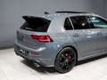 Volkswagen Golf GTI 2.0 TSI Clubsport DSG 221kW Gris - thumbnail 20