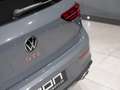 Volkswagen Golf GTI 2.0 TSI Clubsport DSG 221kW Gris - thumbnail 19
