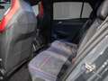 Volkswagen Golf GTI 2.0 TSI Clubsport DSG 221kW Gris - thumbnail 32