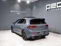 Volkswagen Golf GTI 2.0 TSI Clubsport DSG 221kW Gris - thumbnail 15
