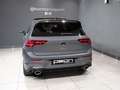 Volkswagen Golf GTI 2.0 TSI Clubsport DSG 221kW Gris - thumbnail 17