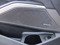 BMW 330 i M Sport Pro Leder ACC LiveProf.SurView HUD Grau - thumbnail 13
