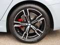 BMW 330 i M Sport Pro Leder ACC LiveProf.SurView HUD Grau - thumbnail 6