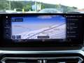BMW 330 i M Sport Pro Leder ACC LiveProf.SurView HUD Grau - thumbnail 12