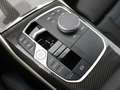 BMW 330 i M Sport Pro Leder ACC LiveProf.SurView HUD Grau - thumbnail 14