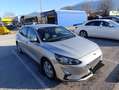 Ford Focus 1,0 EcoBoost Cool & Connect - thumbnail 3