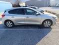 Ford Focus 1,0 EcoBoost Cool & Connect - thumbnail 10