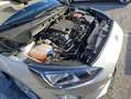 Ford Focus 1,0 EcoBoost Cool & Connect - thumbnail 19