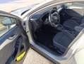 Ford Focus 1,0 EcoBoost Cool & Connect - thumbnail 15